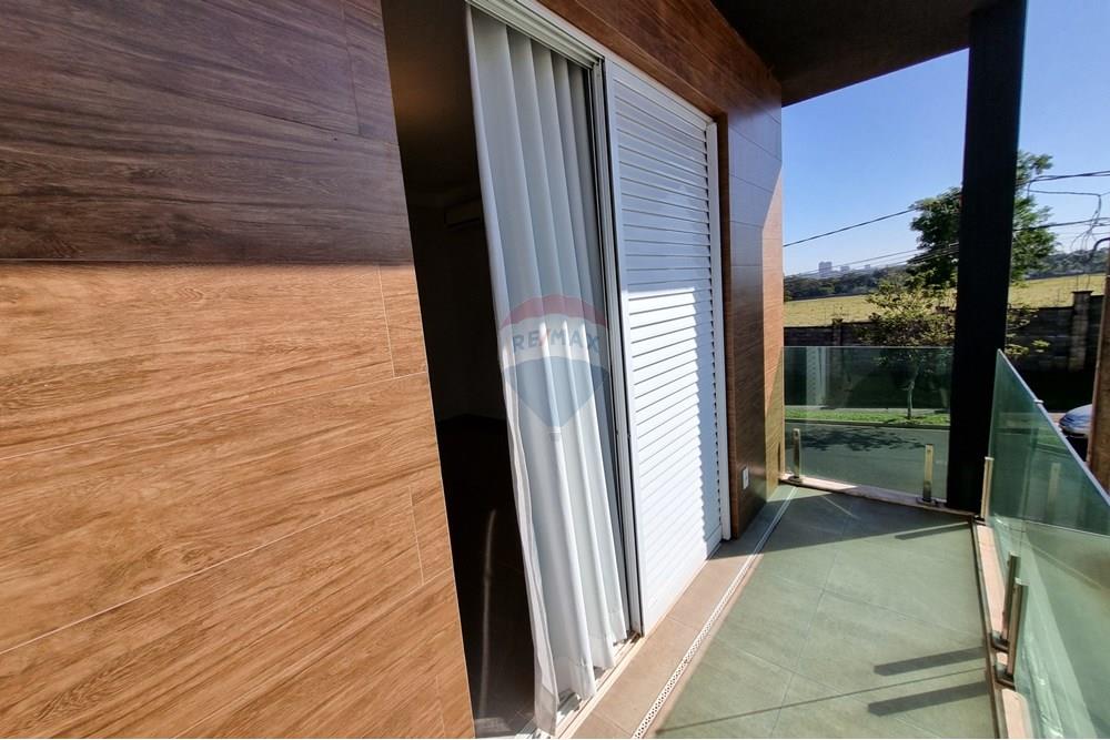 Casa de Condomínio - Venda - Ribeirão Preto , São Paulo - 20250524_095413.jpg - 780171002-44