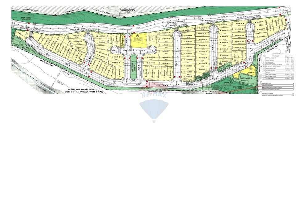 Terreno - Venda - Ribeirão Preto , São Paulo - Lot_Reserva_do_Ipe_05.2021-A3_page-0001.jpg - Layout aberto - 780091110-33