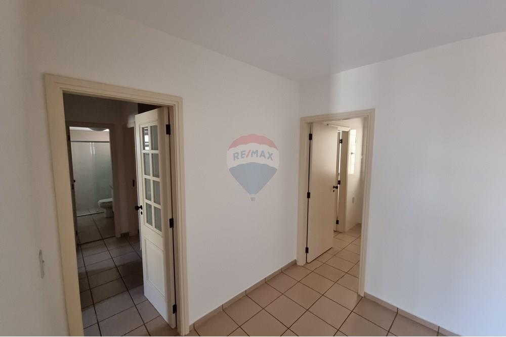 Apartamento - Venda - Ribeirão Preto , São Paulo - 7.jpg - 780151005-64