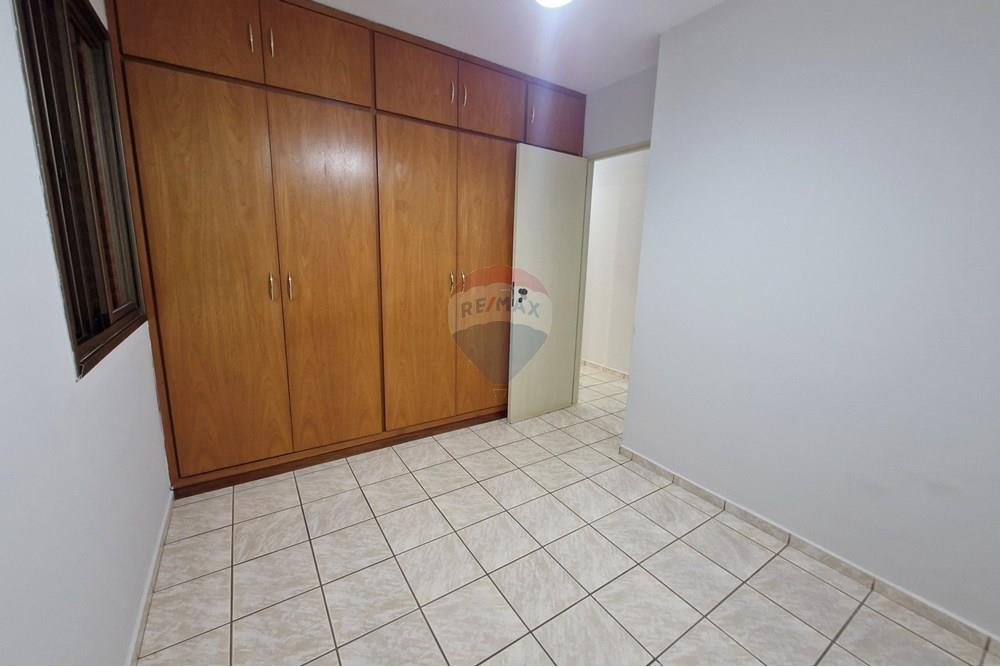 Apartamento - Venda - Ribeirão Preto , São Paulo - 20250908_180409.jpg - 780071029-83