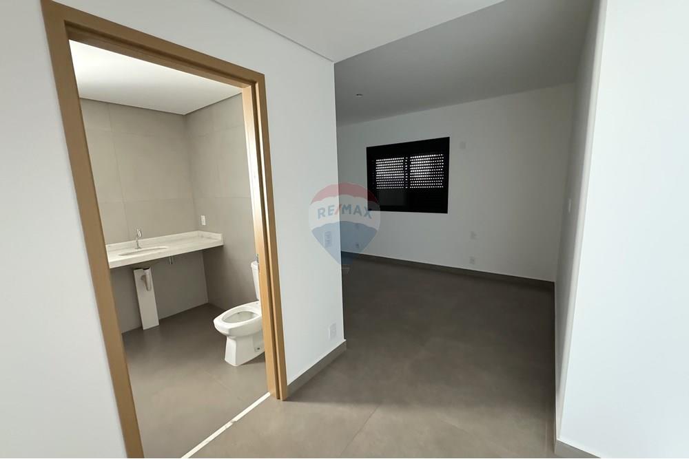 Apartamento - Venda - Ribeirão Preto , São Paulo - IMG_2758.JPG - 780171042-48