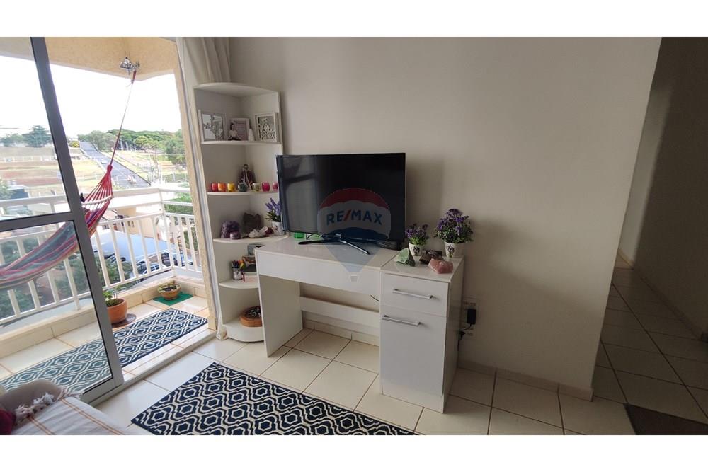 Apartamento - Venda - Ribeirão Preto , São Paulo - IMG_20250528_115412.jpg - 780171006-252