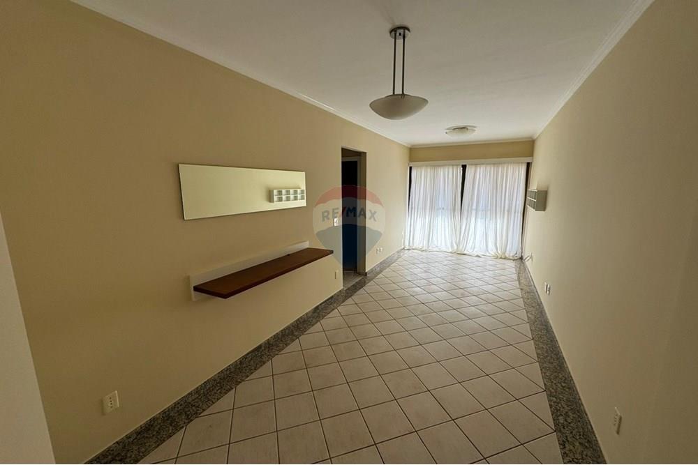 Apartamento - Alugar - Ribeirão Preto , São Paulo - 15170f57-2c94-4e08-b412-3a54508682d6.jpg - 780071004-1068