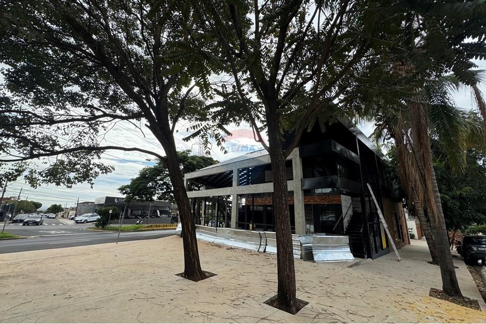 Prédio - Alugar - Ribeirão Preto , São Paulo - IMG_9180.JPG - 780171042-33