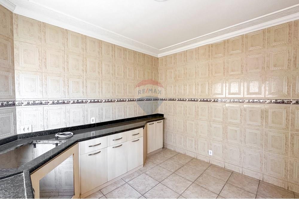 Casa - Venda - Ribeirão Preto , São Paulo - IMG_4287.jpg - 780241030-6