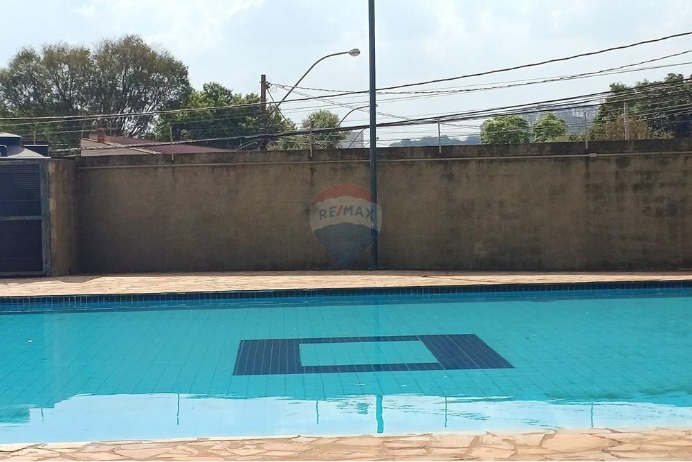 Apartamento - Venda - Ribeirão Preto , São Paulo - 20250915_150139.jpg - 780121006-91