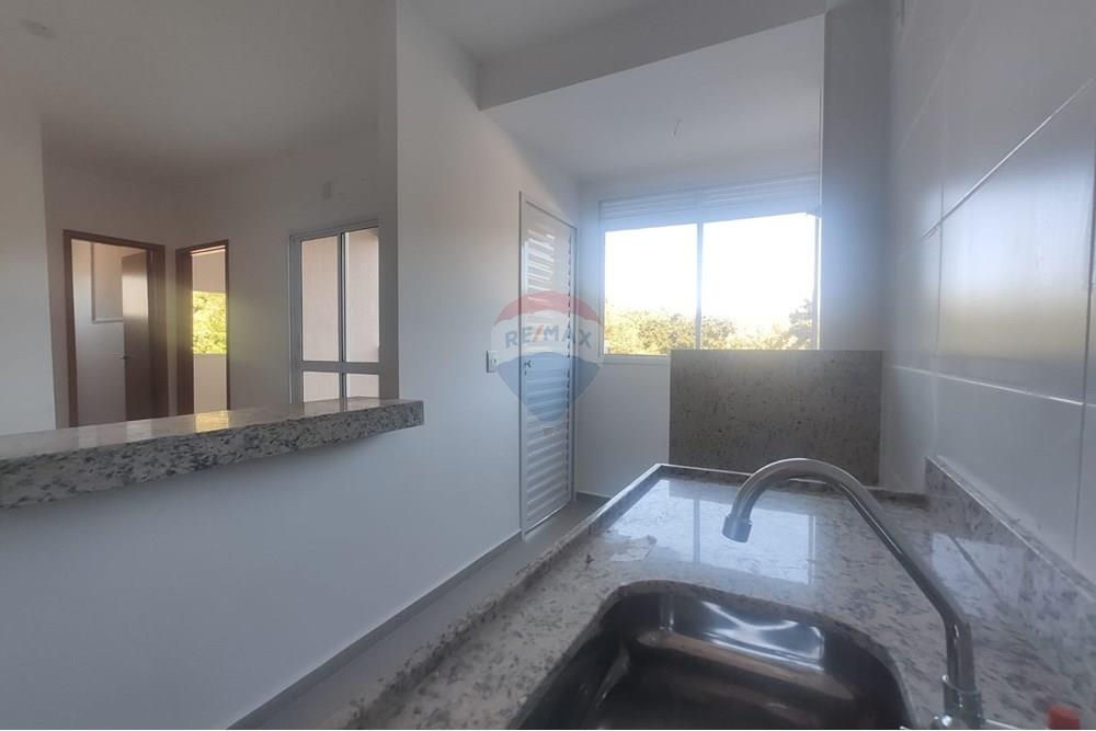 Apartamento - Alugar - Ribeirão Preto , São Paulo - WhatsApp Image 2025-06-25 at 08.52.40 (1).jpeg - 780201013-68