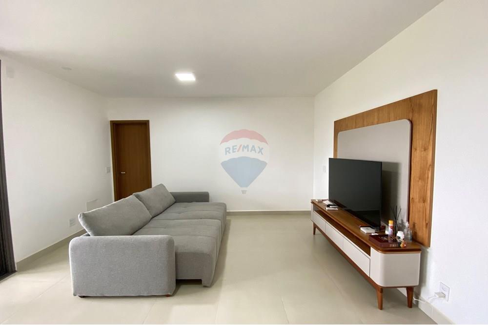 Apartamento - Venda - Ribeirão Preto , São Paulo - IMG_8654.jpeg - Sala - 780281018-5