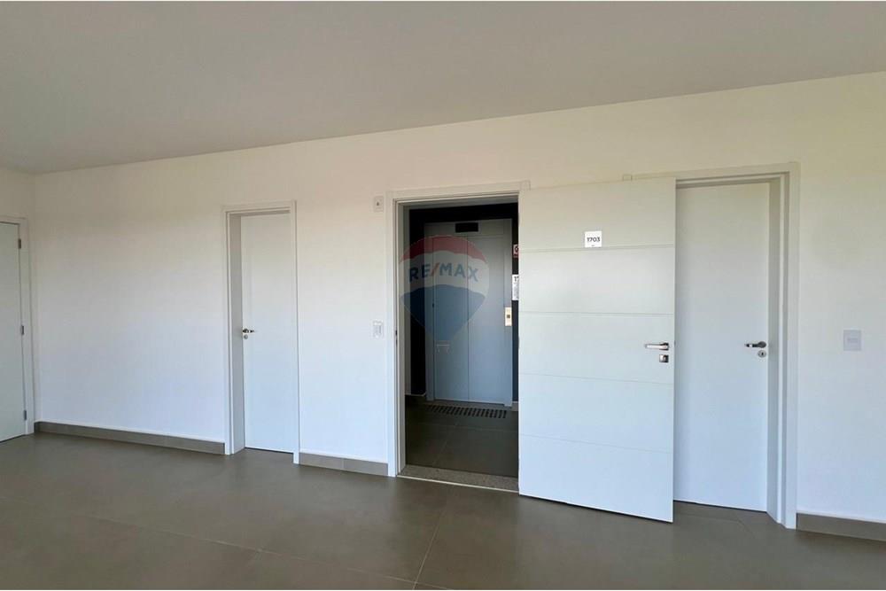 Apartamento - Venda - Ribeirão Preto , São Paulo - WhatsApp Image 2025-02-28 at 11.37.43 (4).jpeg - 780091026-184