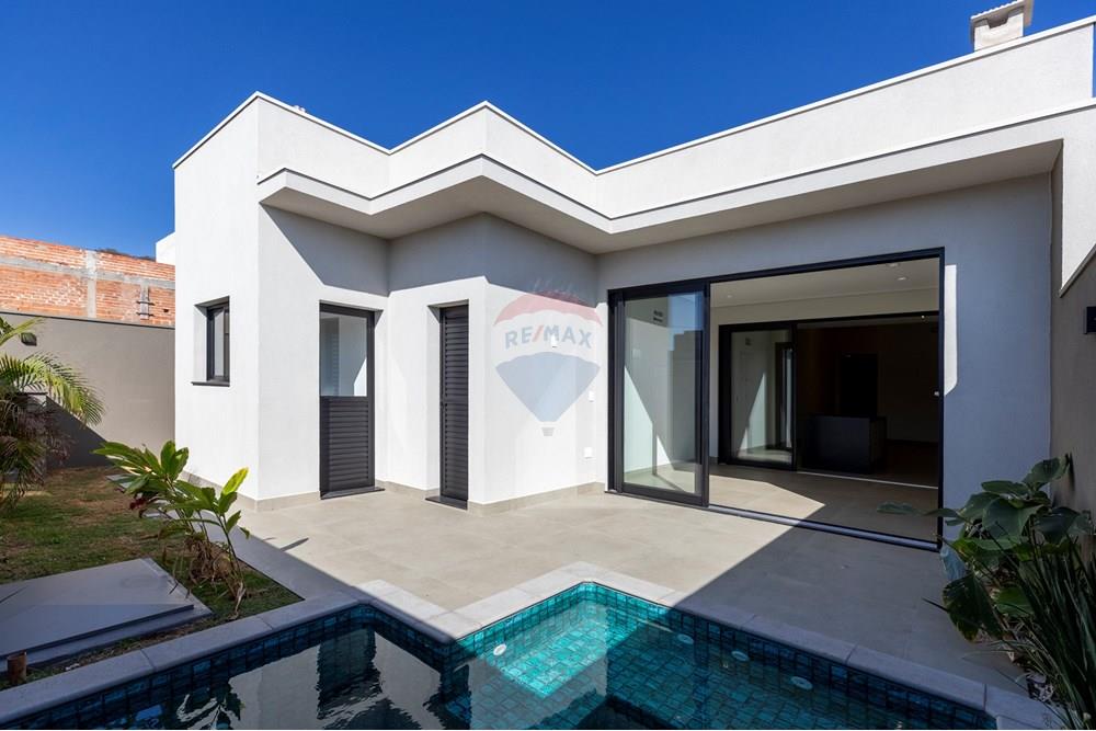 Casa de Condomínio - Venda - Ribeirão Preto , São Paulo - IMG_7953-HDR.jpg - 780071076-13