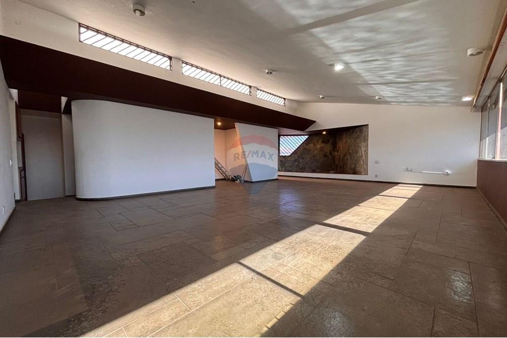 Casa - Venda - Ribeirão Preto , São Paulo - 12.jpeg - 780121043-13