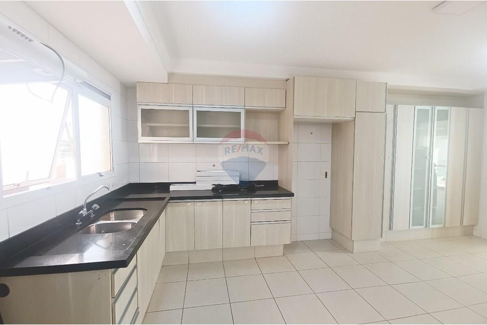 Apartamento - Alugar - Ribeirão Preto , São Paulo - IMG-20250430-WA0013.jpg - 780181012-638