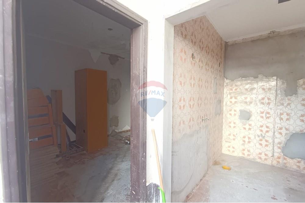 Casa Comercial - Alugar - Ribeirão Preto , São Paulo - IMG-20250616-WA0008.jpg - 780181012-699