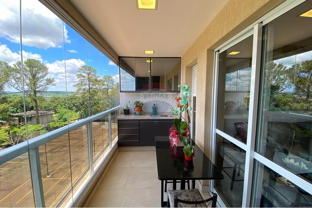 Apartamento - Venda - Ribeirão Preto , São Paulo - e15a8afd-540d-4e35-95a1-945aa562e91d.jpg - 780171018-250