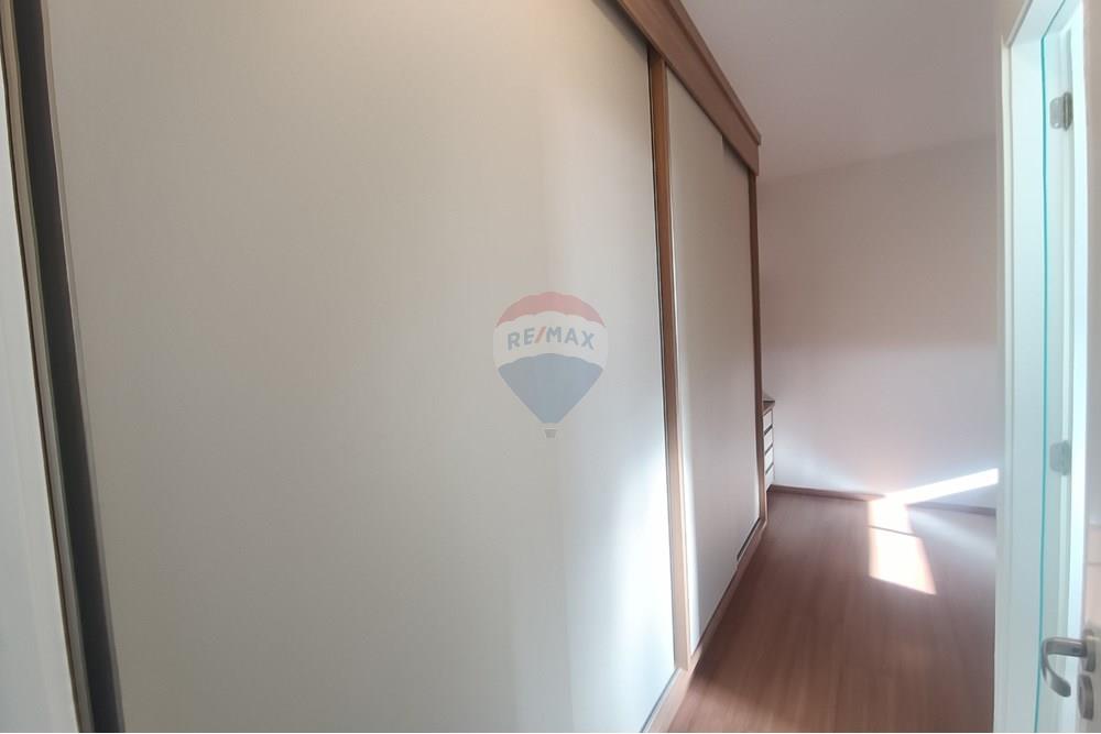 Apartamento - Alugar - Ribeirão Preto , São Paulo - IMG_20250822_161142.jpg - 780181012-767