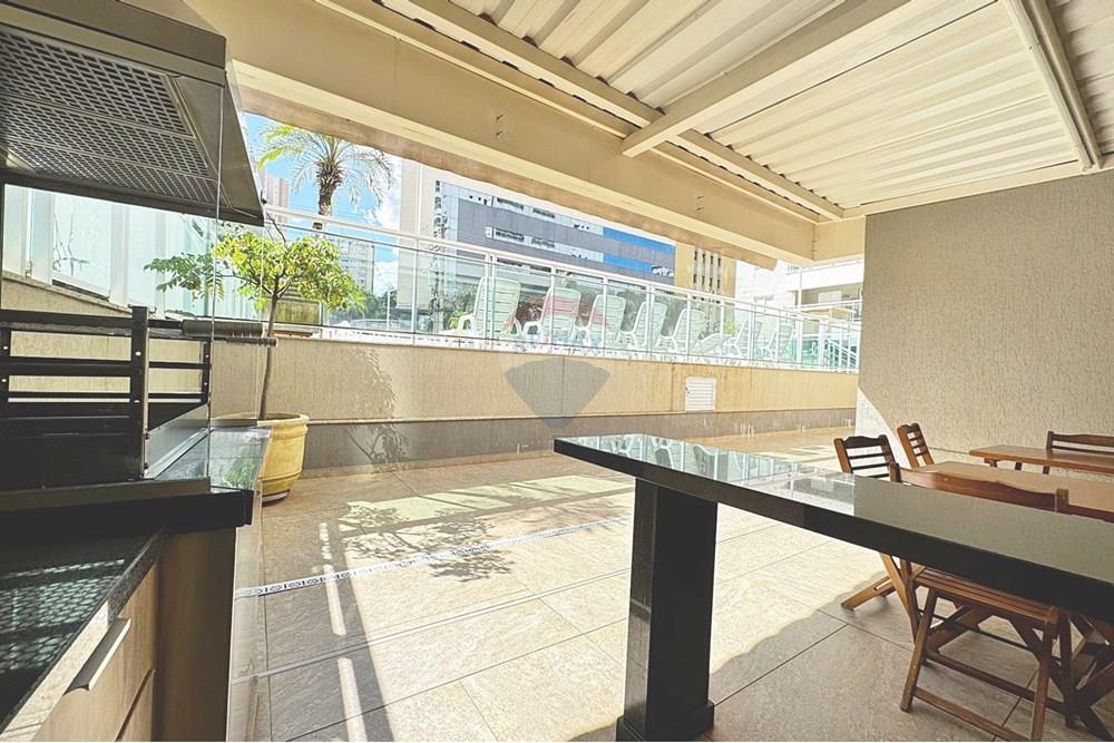 Apartamento - Alugar - Ribeirão Preto , São Paulo - 1738263604249.jpg - 780181012-553