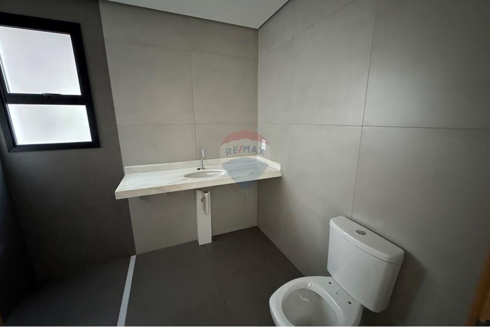 Apartamento - Venda - Ribeirão Preto , São Paulo - IMG_2726.JPG - 780171042-46