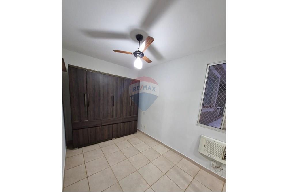 Apartamento - Venda - Ribeirão Preto , São Paulo - IMG-20251025-WA0015.jpg - 780121020-81