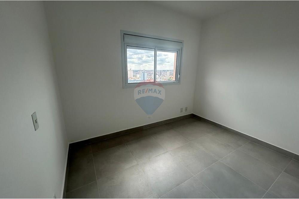 Apartamento - Venda - Franca , São Paulo - 1 (12).jpeg - 780231042-174