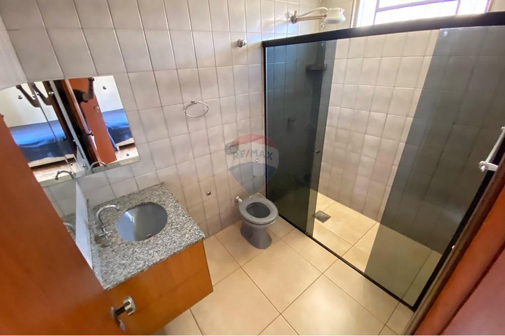 Terreno - Venda - Ribeirão Preto , São Paulo - 66783307-138b-4a27-817f-7b3eb5d3eb48.jpg - 780171018-373