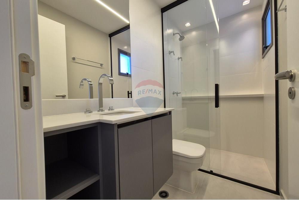 Apartamento - Alugar - Ribeirão Preto , São Paulo - 20250206_123444.jpg - 780181035-273