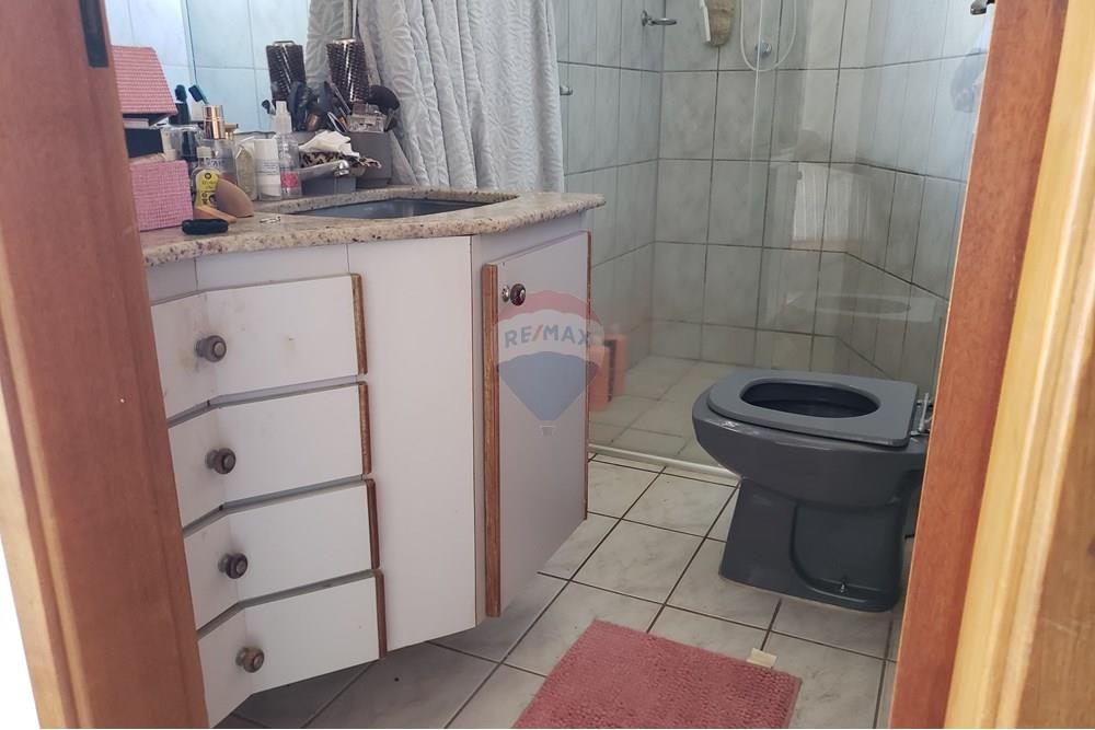 Apartamento - Venda - Ribeirão Preto , São Paulo - WhatsApp Image 2025-03-31 at 15.23.49.jpeg - 780241026-2