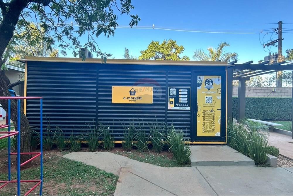 Apartamento - Venda - Ribeirão Preto , São Paulo - zz pq renscer 9.jpeg - 780241010-26