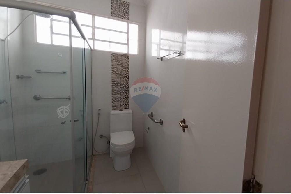 Casa - Alugar - Ribeirão Preto , São Paulo - 14.jpg - 780241037-69