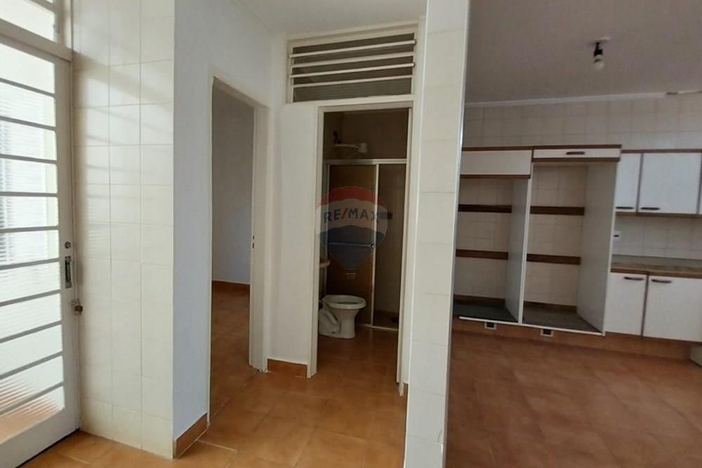 Casa - Alugar - Ribeirão Preto , São Paulo - 26.jpg - 780241037-69