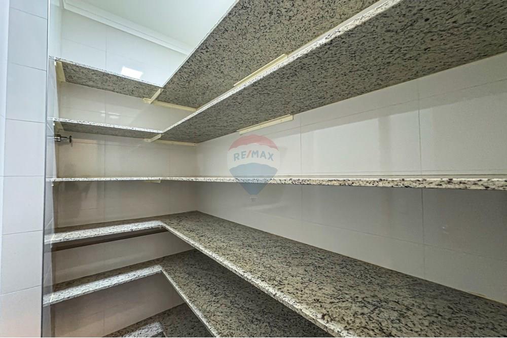 Apartamento - Venda - Ribeirão Preto , São Paulo - 65 despensa.jpg - 780091100-5