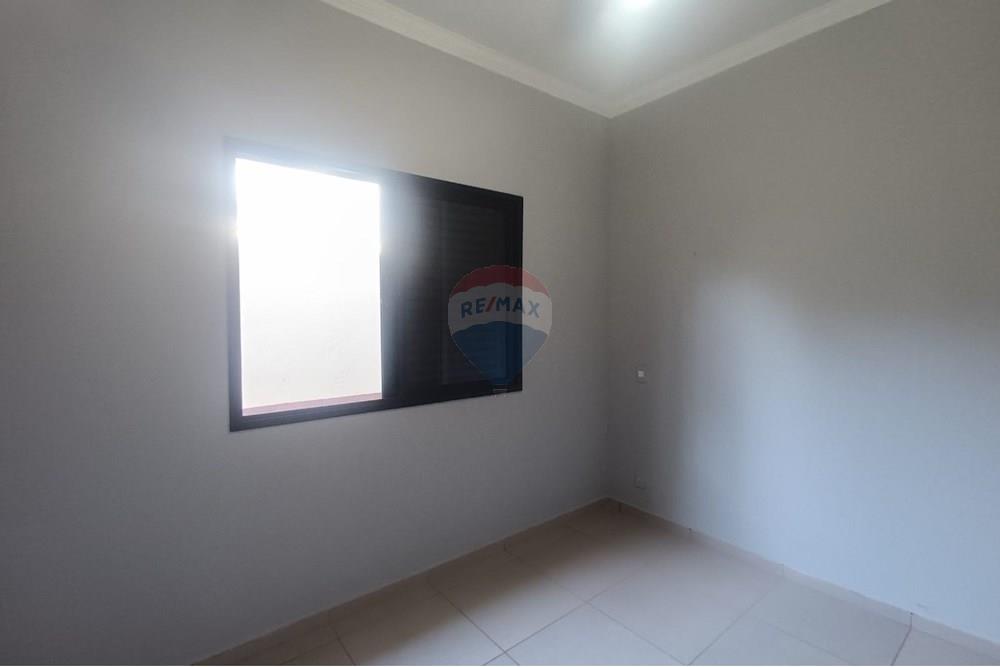 Casa de Condomínio - Alugar - Ribeirão Preto , São Paulo - IMG-20250523-WA0010.jpg - 780181012-673