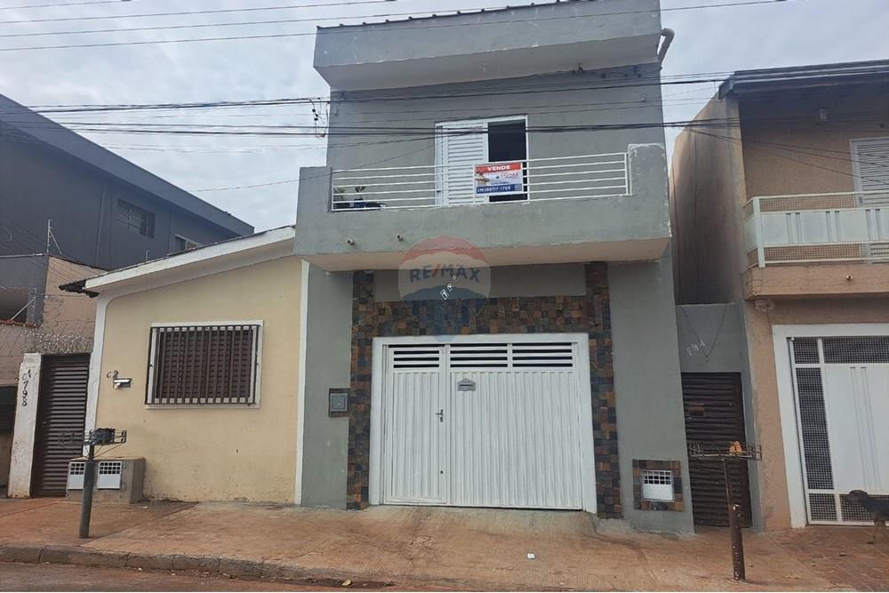 Casa - Venda - Jardinópolis , São Paulo - Imagem do WhatsApp de 2025-07-14 à(s) 08.58.11_d8634e4b.jpg - 780171030-62