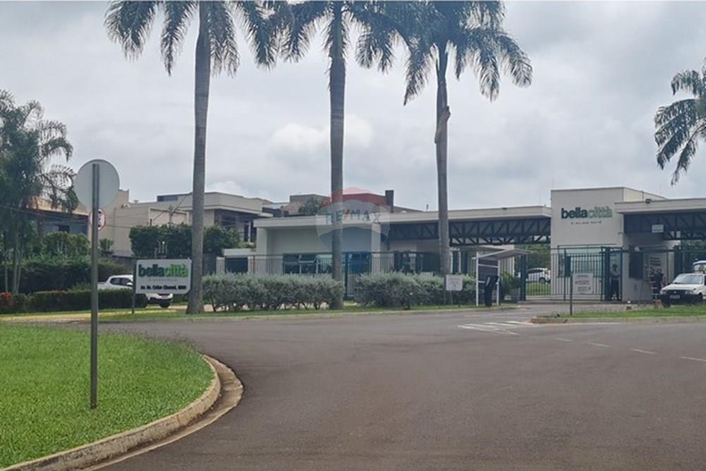 Casa de Condomínio - Venda - Ribeirão Preto , São Paulo - 20240216_103119.jpg - 780171002-44