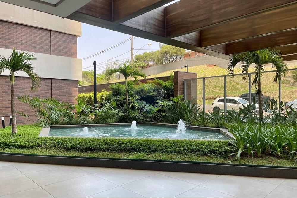 Apartamento - Venda - Ribeirão Preto , São Paulo - .jpg - 780071079-1