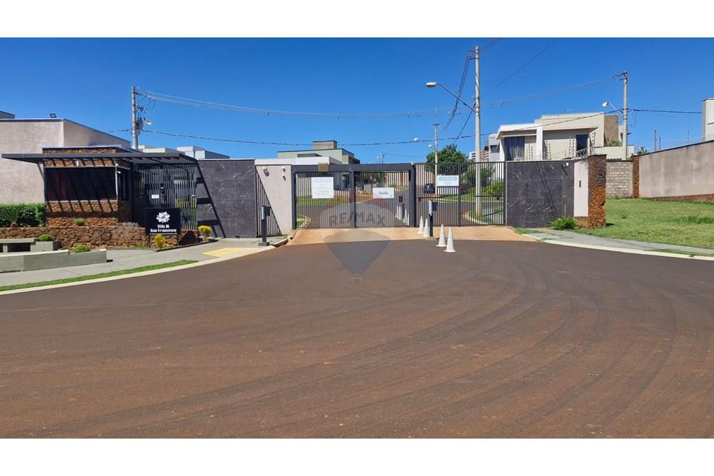 Terreno - Venda - Ribeirão Preto , São Paulo - WhatsApp Image 2025-03-21 at 11.46.48 (1).jpeg - 780181011-265