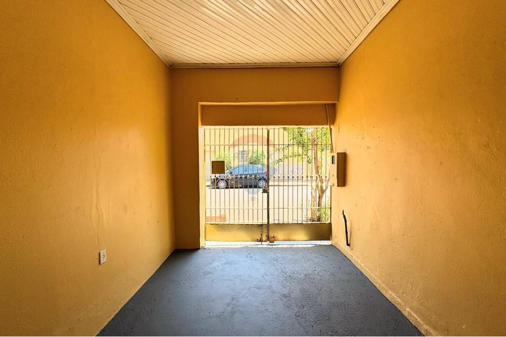 Casa - Venda - Ribeirão Preto , São Paulo - IMG_8932.JPG - Garagem - 780211057-13