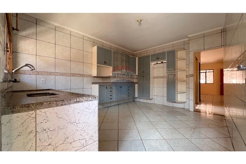 Casa - Venda - Ribeirão Preto , São Paulo - IMG_6805.jpg - 780171052-7