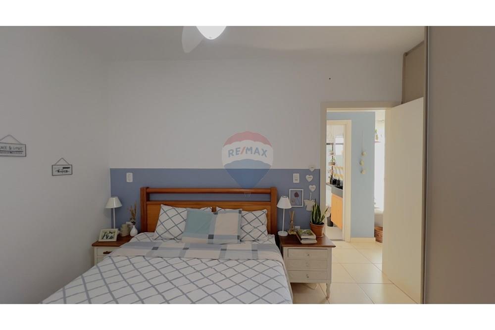 Apartamento - Venda - Ribeirão Preto , São Paulo - IMG_0731.jpg - Quarto - 780091007-94