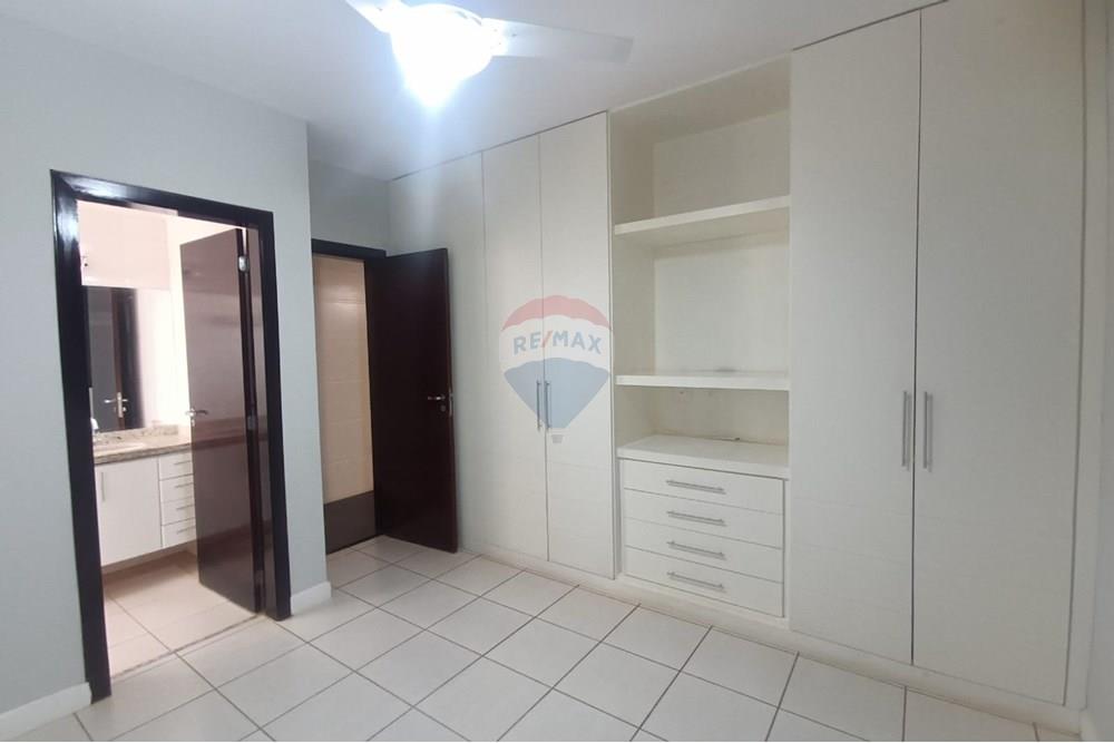 Apartamento - Alugar - Ribeirão Preto , São Paulo - IMG-20251008-WA0020.jpg - 780181012-823