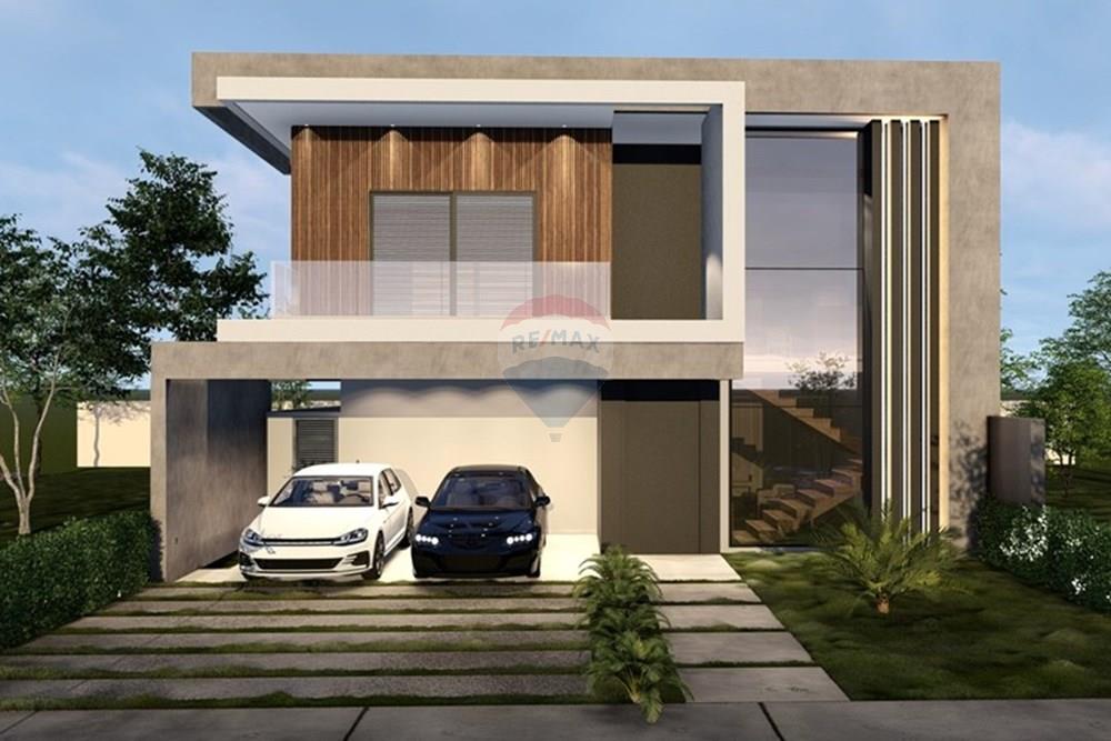 Casa de Condomínio - Venda - Ribeirão Preto , São Paulo - WhatsApp Image 2025-08-11 at 15.47.45.jpeg - 780251035-16