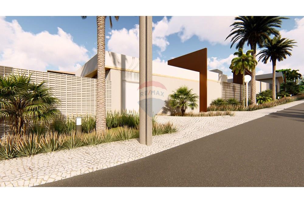 Casa de Condomínio - Venda - Ribeirão Preto , São Paulo - IMG-20250820-WA0014.jpg - 780151016-75