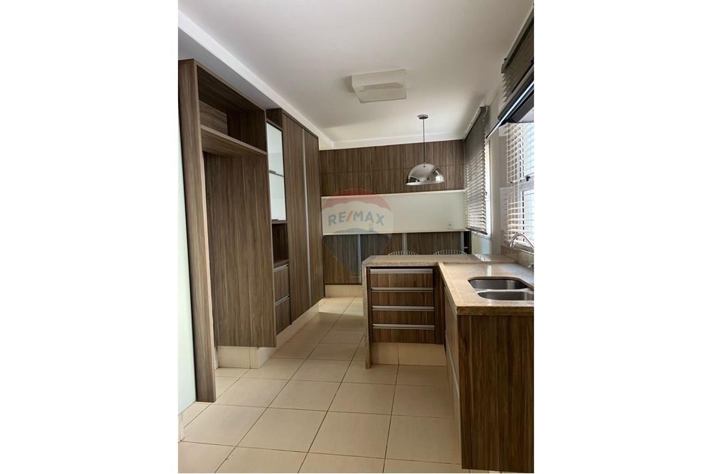 Apartamento - Alugar - Ribeirão Preto , São Paulo - IMG-20250306-WA0010.jpg - 780181001-90