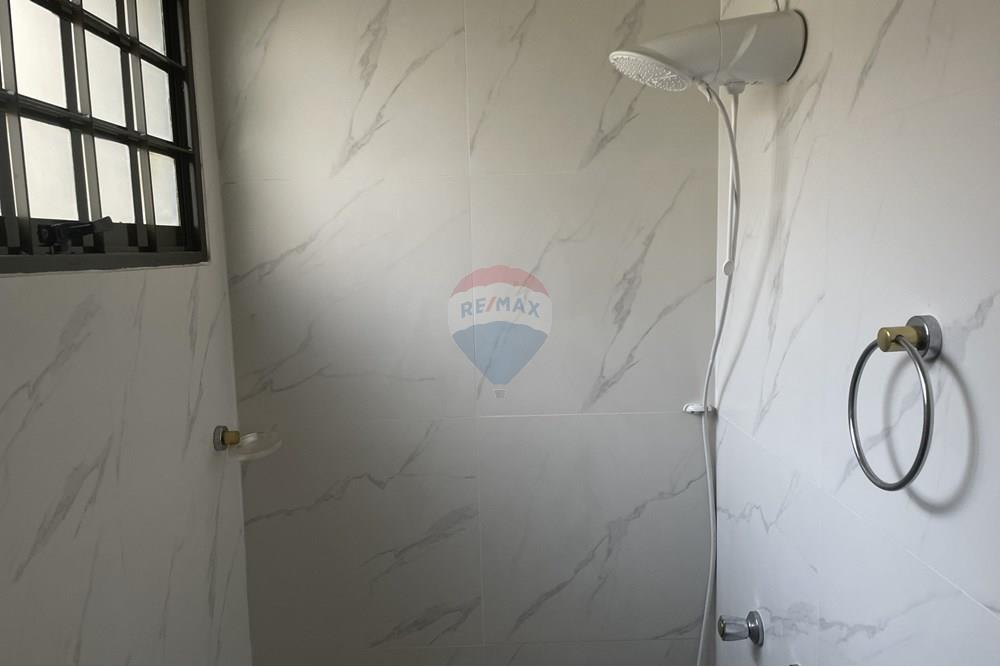 Casa - Venda - Ribeirão Preto , São Paulo - 2.jpg - Banheiro - 780261028-23