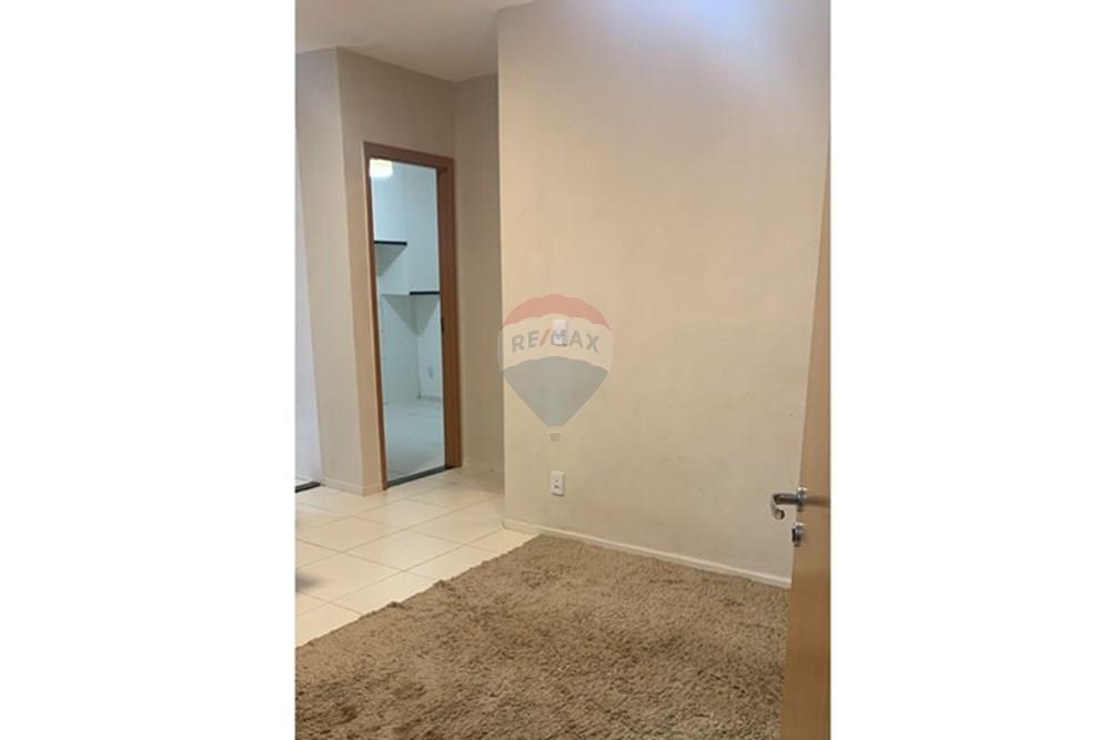 Apartamento - Venda - Ribeirão Preto , São Paulo - WhatsApp Image 2025-08-04 at 15.12.40.jpeg - 780131001-120