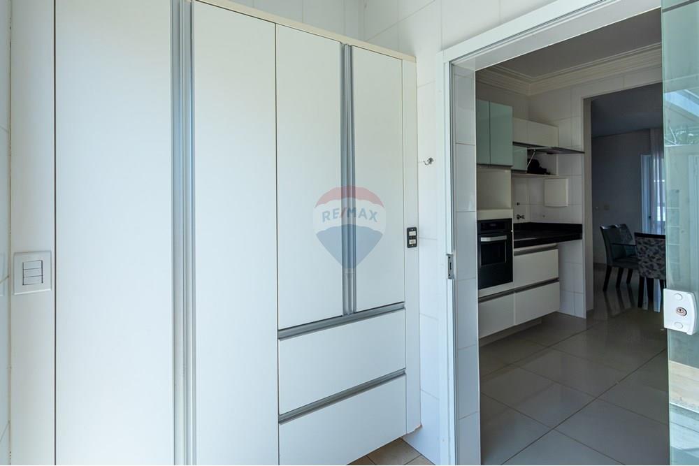 Casa de Condomínio - Venda - Ribeirão Preto , São Paulo - @karinanogueirafotografia-7543.jpg - 780151016-75