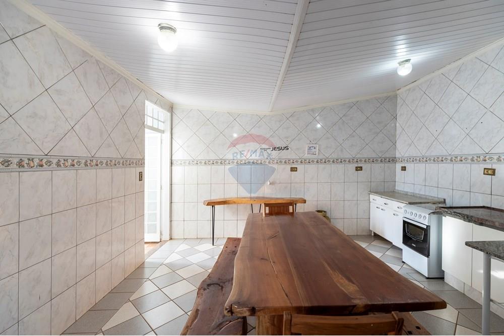 Casa - Venda - Sertãozinho , São Paulo - IMG_6953-HDR.jpg - 780191016-11