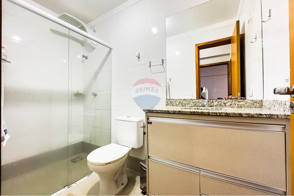 Apartamento - Venda - Ribeirão Preto , São Paulo - R- Wanda Bastos Santiago, 305-12.jpg - 780071024-71