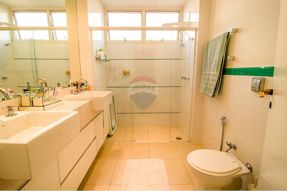 Apartamento - Venda - Ribeirão Preto , São Paulo - EDIFÍCIO TORTUGA-19.jpg - 780121001-151