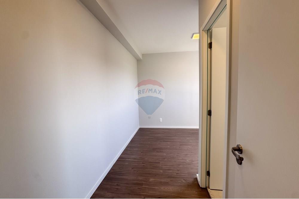 Apartamento - Venda - Ribeirão Preto , São Paulo - SOLO (18 de 49).jpg - 780071053-13