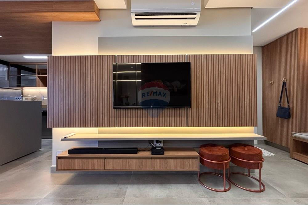 Apartamento - Venda - Ribeirão Preto , São Paulo - 7.jpeg - 780121043-6